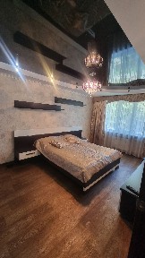 Квартира посуточно, почасово