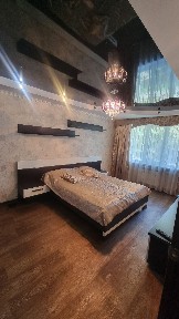 Квартира посуточно, почасово