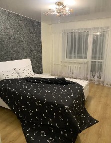 Сарыарка 11-Кенесары, 2часа 2000