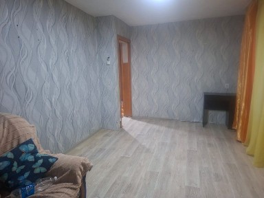 Продам квартиру