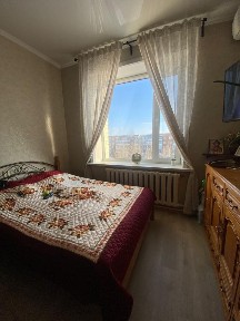 Продам 1 комн. Квартиру