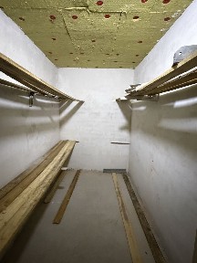 Алматинская область, Тельмана