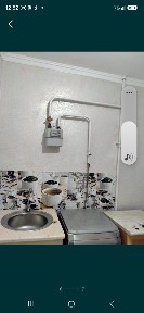 Квартира 1 комн сатылады