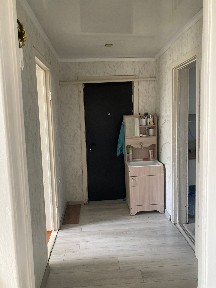 Продам дом село Архангельское
