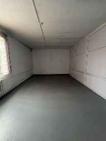 Сдам в аренду кабинеты