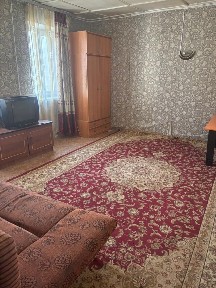 Продам дачу, г. Кызылорда