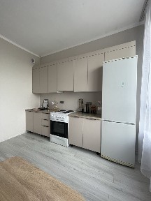 Сдается 2х ком. квартира, р-н КШТ (спорткомплекс)