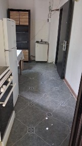 Мкр Думан Долгосрочная аренда времянки