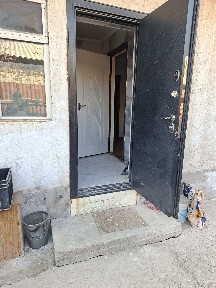 Сдам квартиру в аренду