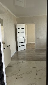 1 комнат Квартира жалга берыледы. Жас отбасы аламыз