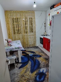 Сдам Квартиру жк Мадениет