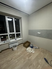 Сдам в аренду 2-х комнатную квартиру в ЖК «UNION”
