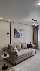 Карагандинская область, Темиртау