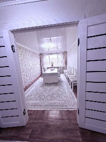 Продается 3-х квартира