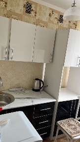 Продается 1-комн. нкв на 6 микрорайон