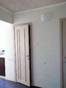 Продам 1комн. кв. на70 квартале, 10 млн тг