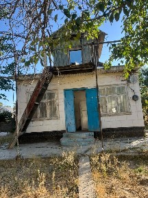 Сдам 3хкомнатный дом в Айнатасе на длительный срок