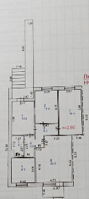 Продам готовый бизнес (помещение входит в стоимость)