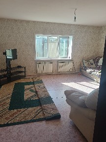 Продам. дом. не. дострой