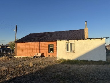 Курлыс ауылында уй сатылады 11 млн тенге саудаласу бар
