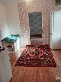 Продаётся газифицированный дом