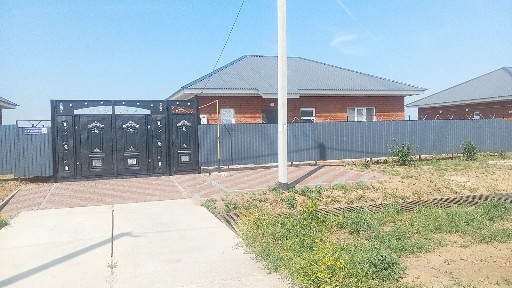 Продам дом Деркул. Пдп 1.