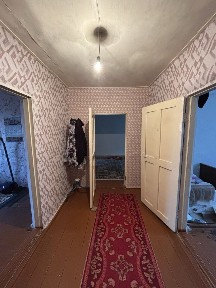 Продам частный дом в поселке Кабыршакты район Акжаикский