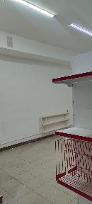 Сдам в аренду помещение