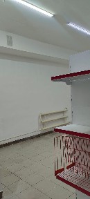 Сдам в аренду помещение