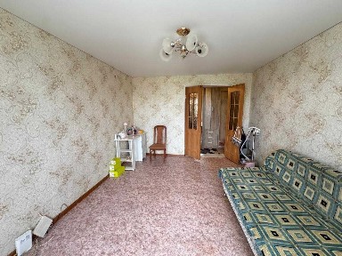 Продам 2 комнатную квартиру в районе Сазда
