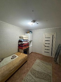 Продам 2 комнатную квариру в районе Космос/Сазда