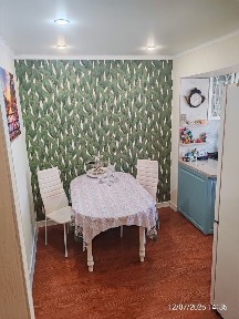 Западно-Казахстанская область, Актау