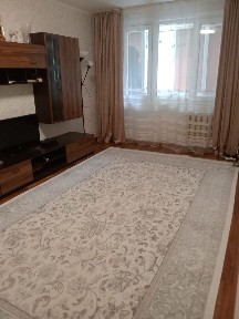 Продам 2-х комнт квартиру в центре