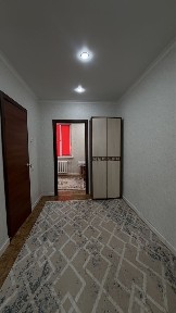 Западно-Казахстанская область, Уральск, 2-й рабочий
