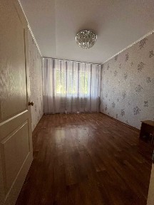 Продается 2х комнатная квартира в г. Уральск