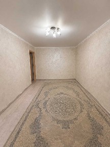 Продажа 2-комнатной квартиры район 7 школа