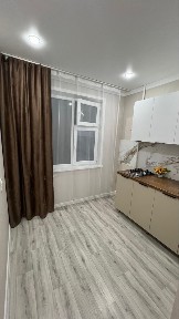 Продам 1 комнатную квартиру