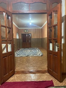 Уй сатылады срочна