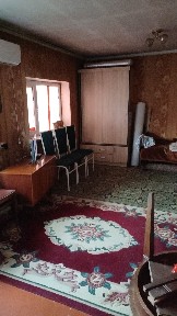 Продажа дома срочно