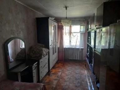 Северо-Казахстанская область, Петропавловск