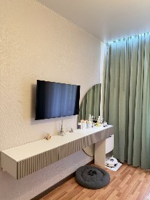 Продам 4х комнатную квартиру