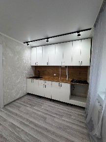 Продам 2 ком 3/5 ленинградку р- он ЦОНА по Ауэзова