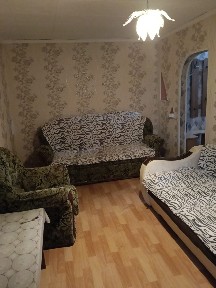 Срочная продажа! Продам 1 комн кв район Вокзала