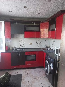 Продам 2 комнатную квартиру район вокзала