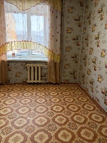 Северо-Казахстанская область, Петропавловск