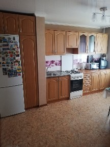 Продам 3 комнатную квартиру район 8 школы