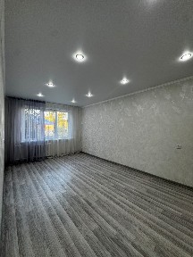 Продам 2 комнатную центр ленинградка