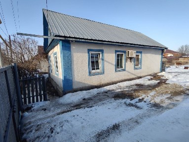 Алматинская область, Алматы, Медеуский район