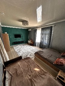 срочно продам дом
