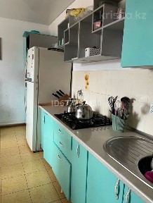 Продам дом, 125 кв, Жайнак